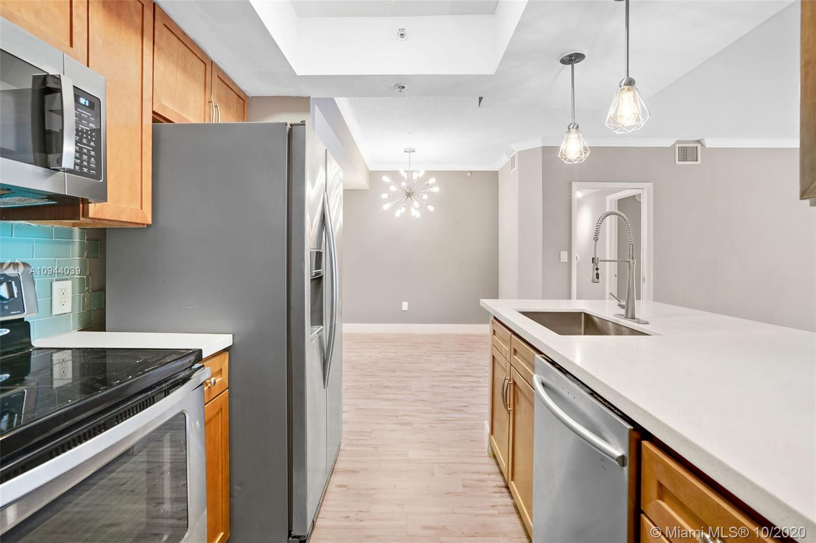 Property photo # 9