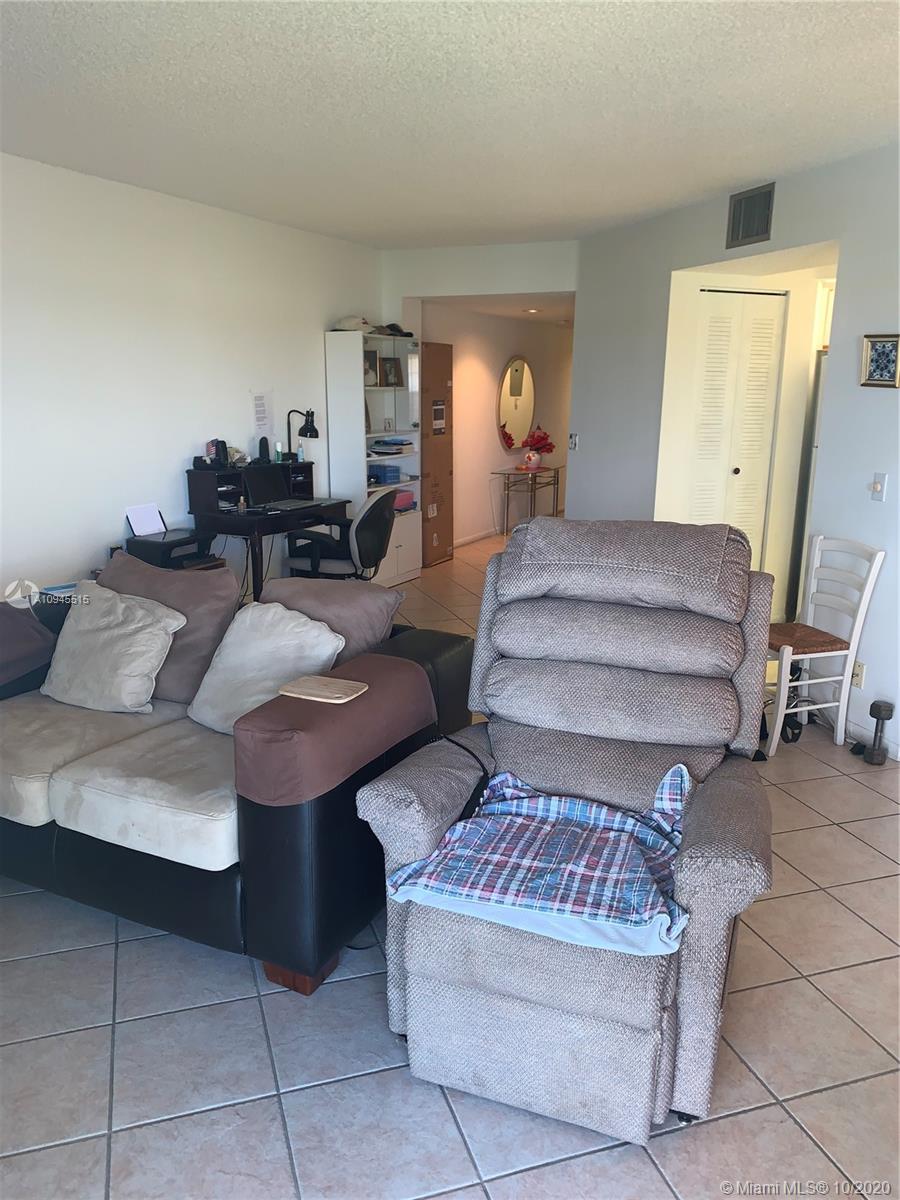 Pembroke Pines, FL 33027,13055 SW 15th Ct #411S