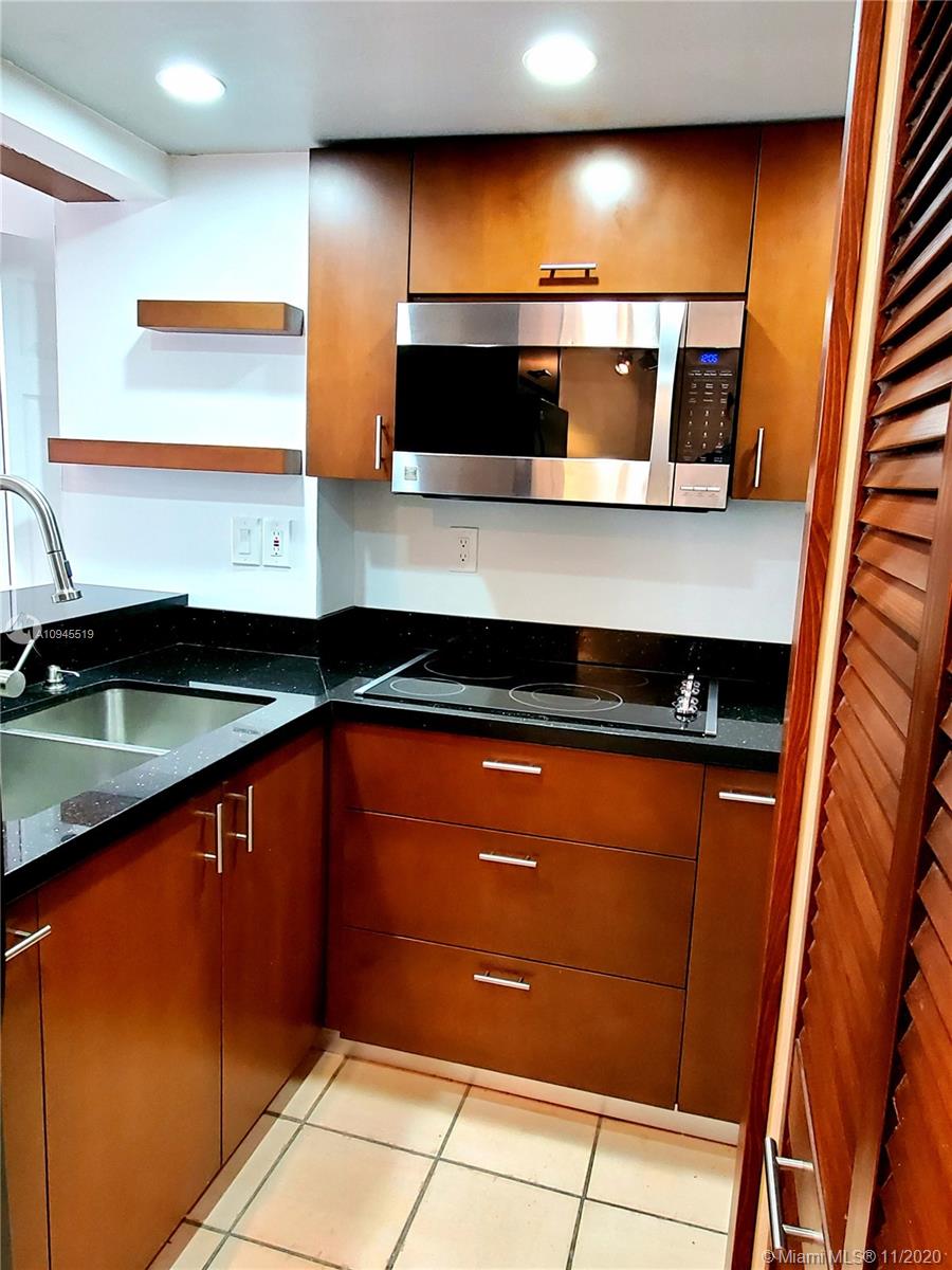 Property photo # 5