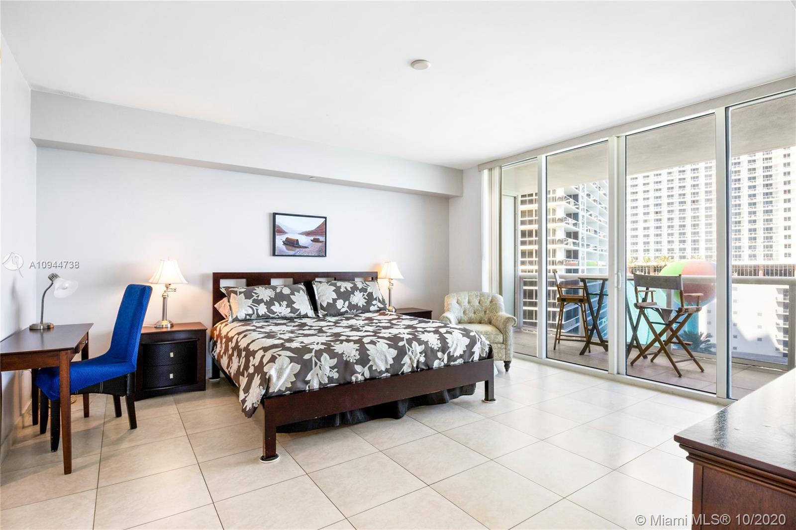 Property photo # 4