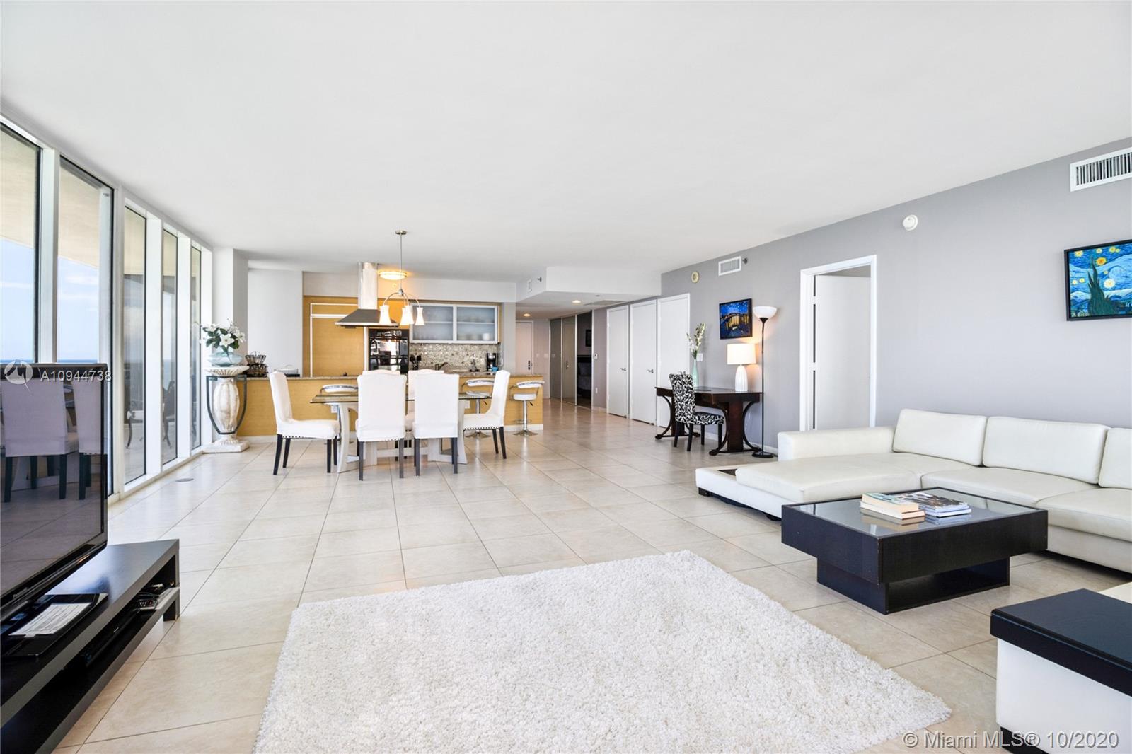 Property photo # 2