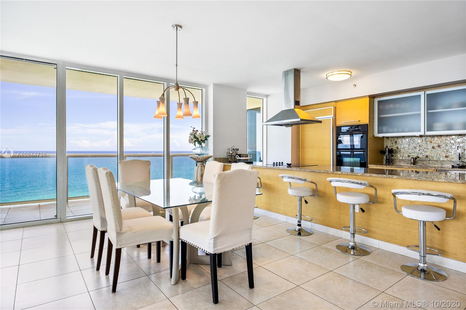 Property photo # 8