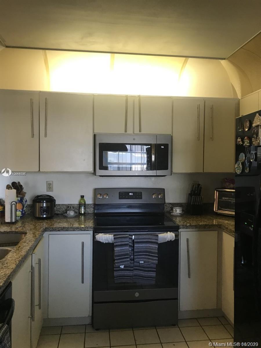 Property photo # 2