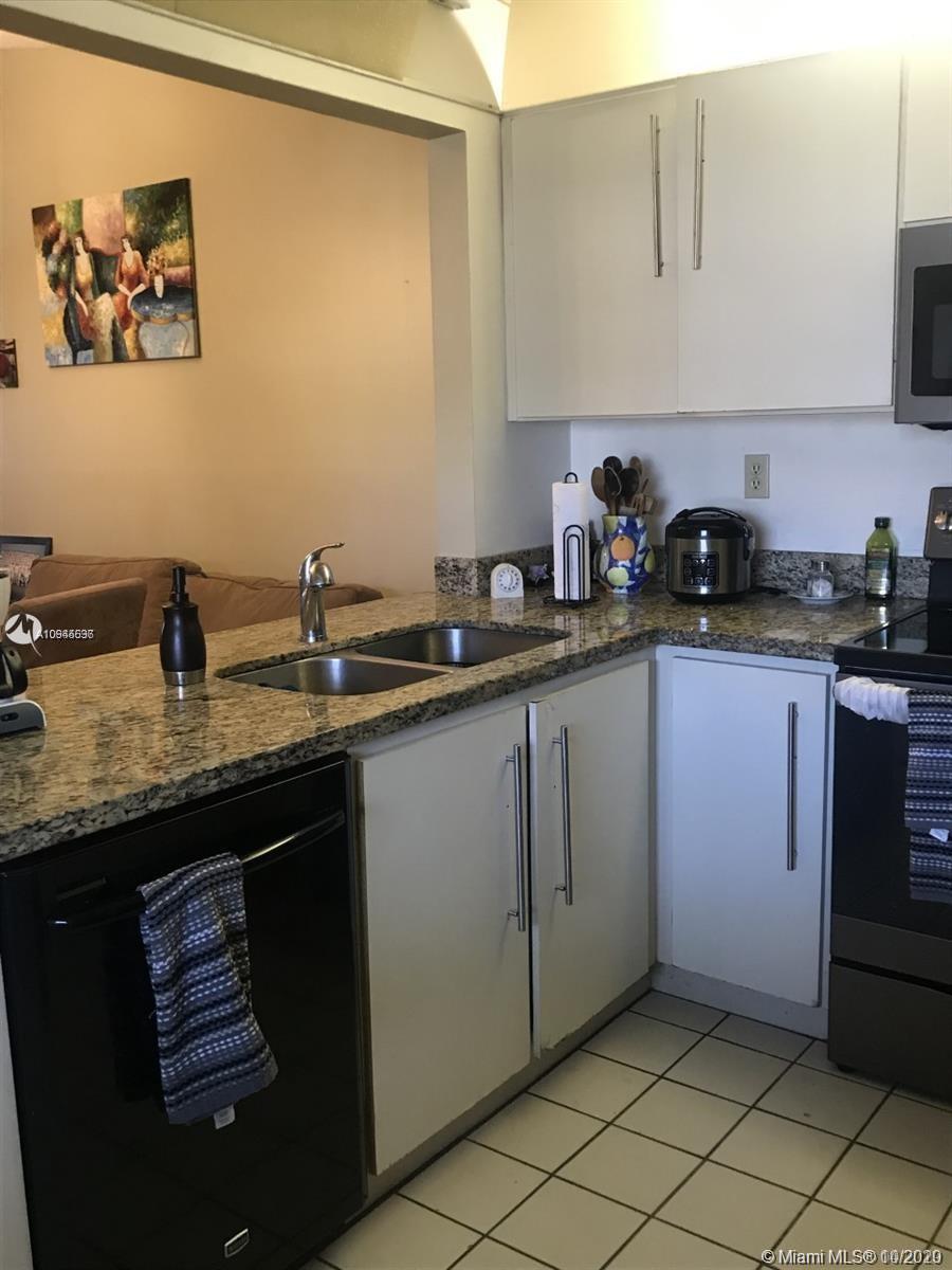 Property photo # 6