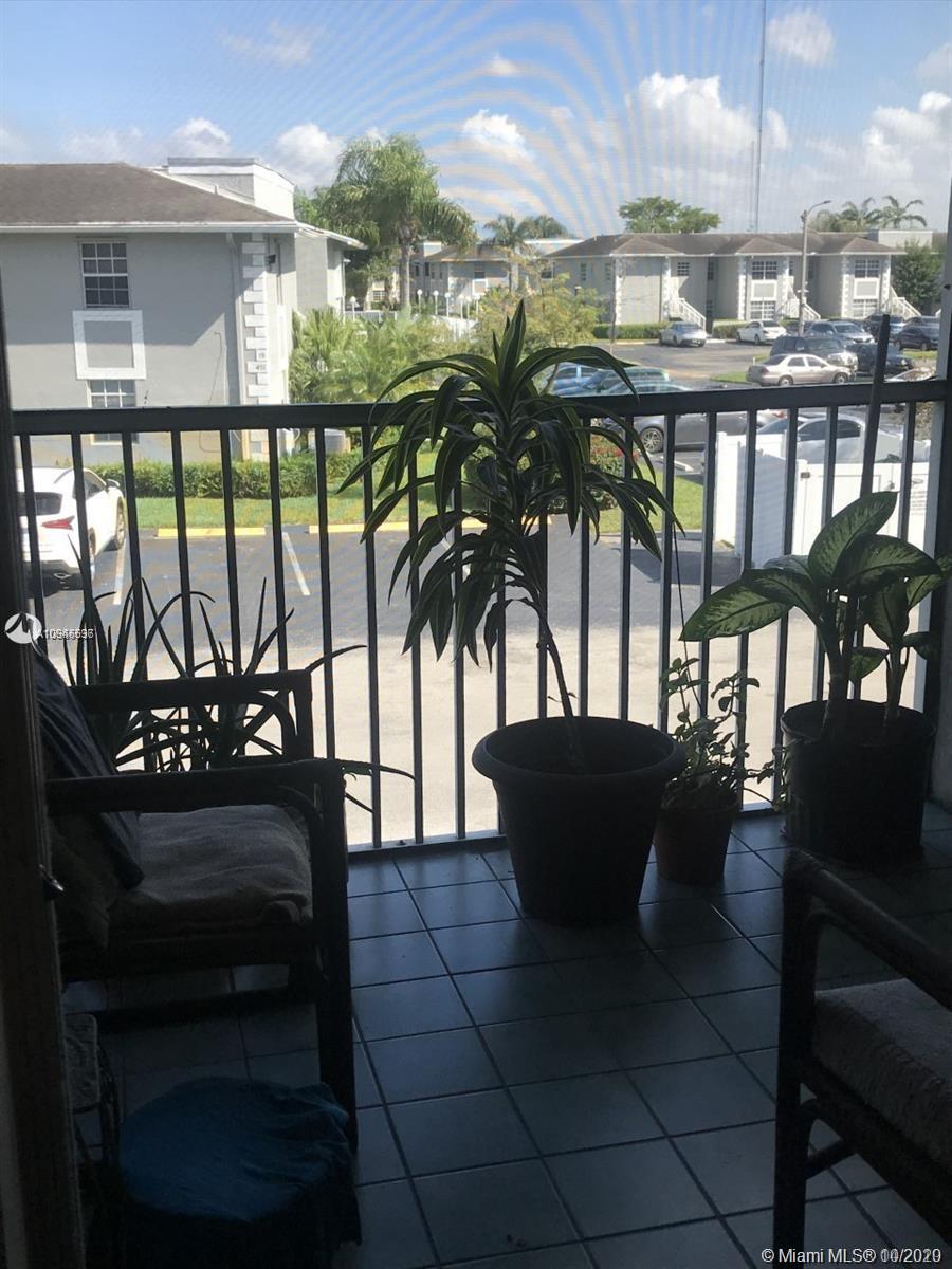 Property photo # 3