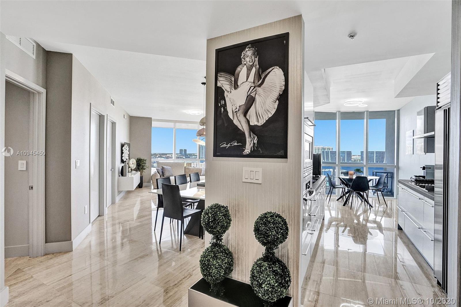 Property photo # 5