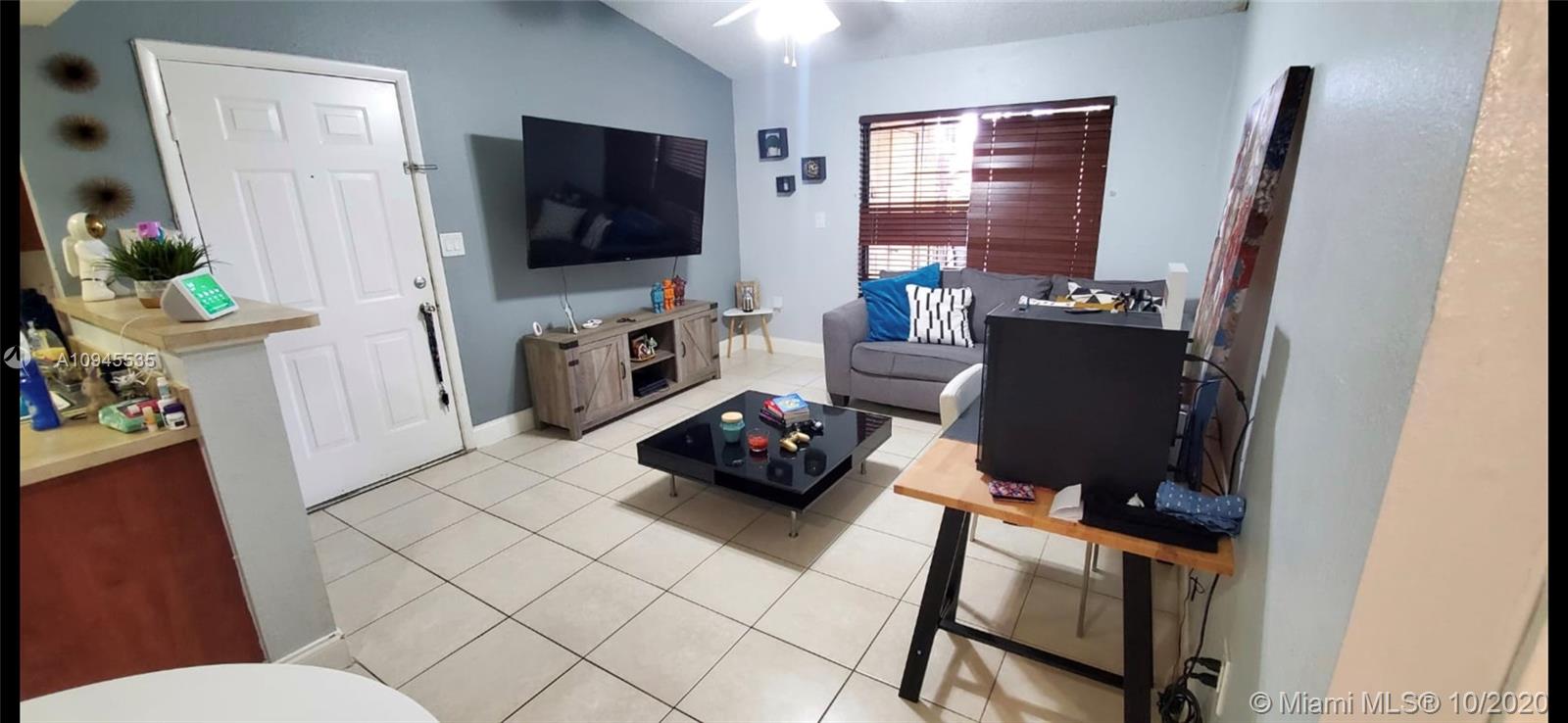 Property photo # 0