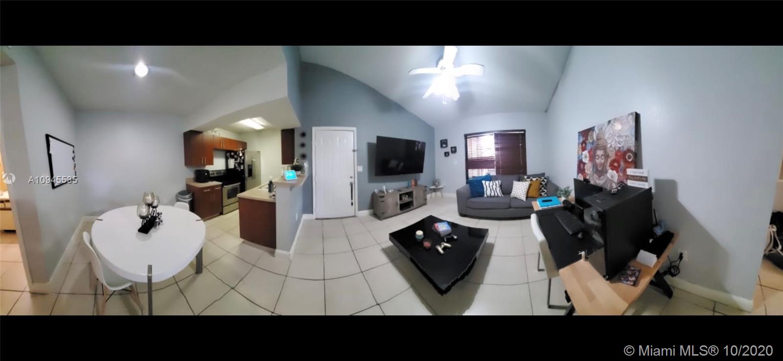 Property photo # 2