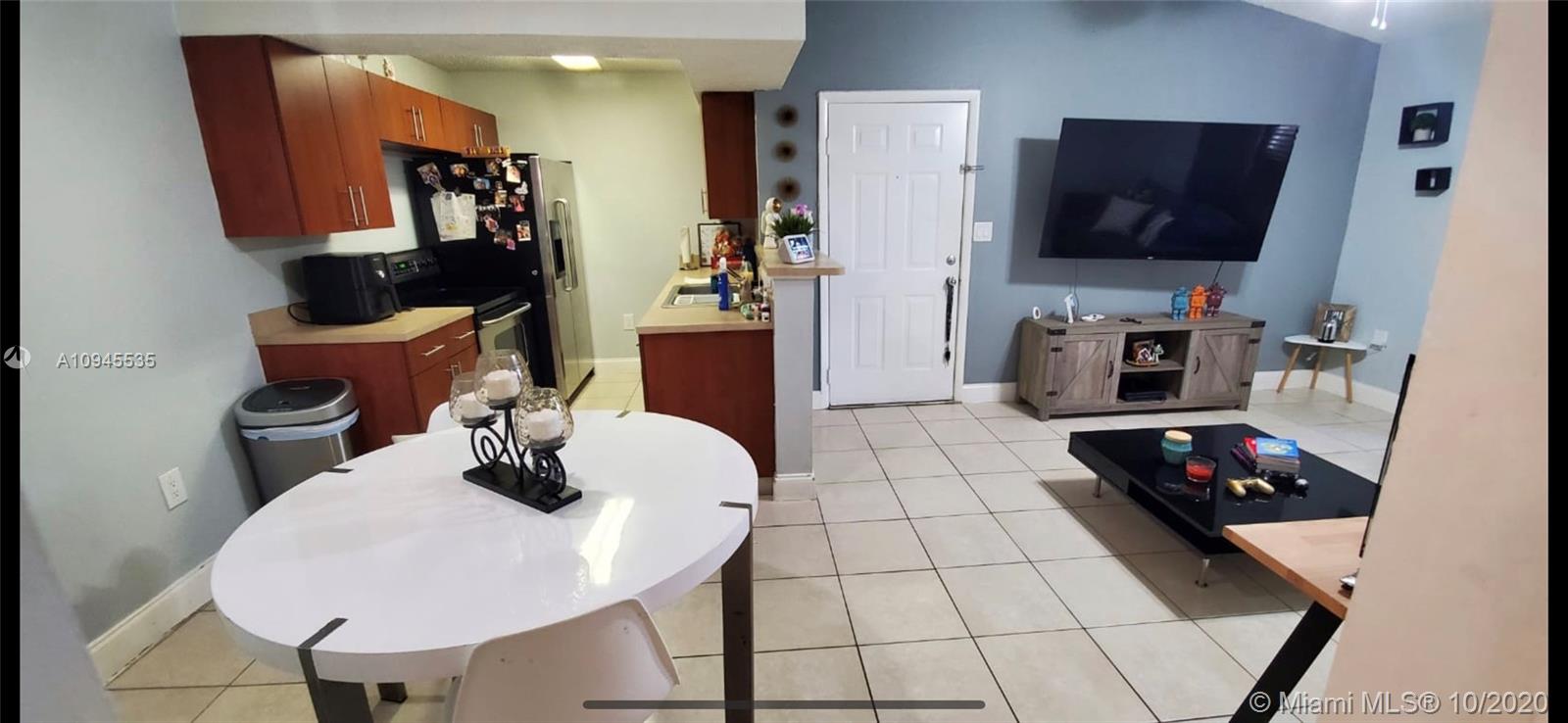 Property photo # 4
