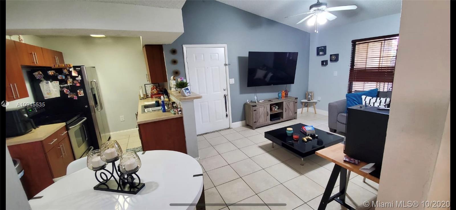 Property photo # 3