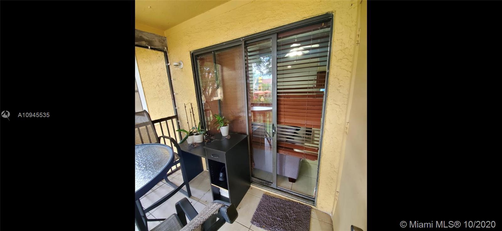 Property photo # 8