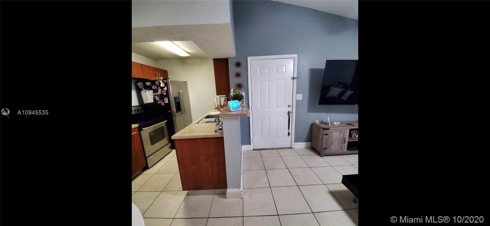 Property photo # 6