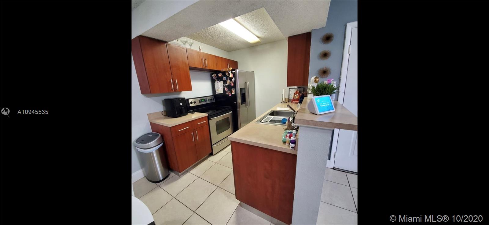 Property photo # 9