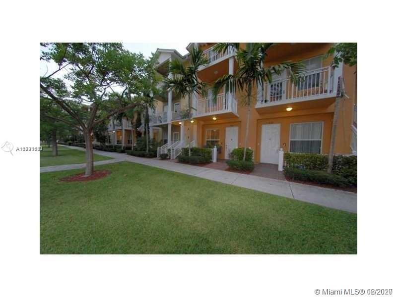 Property photo # 5