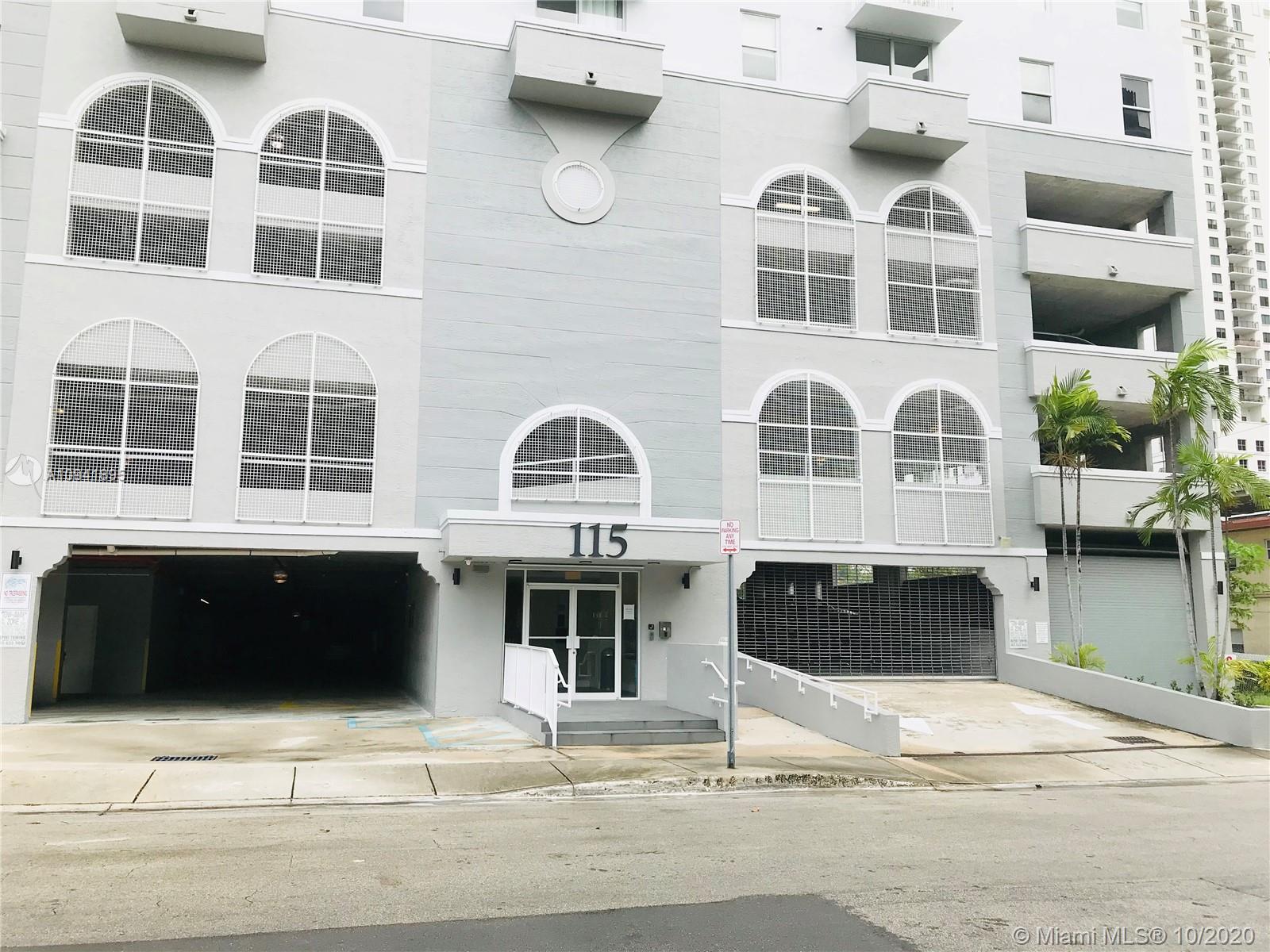 Property photo # 2