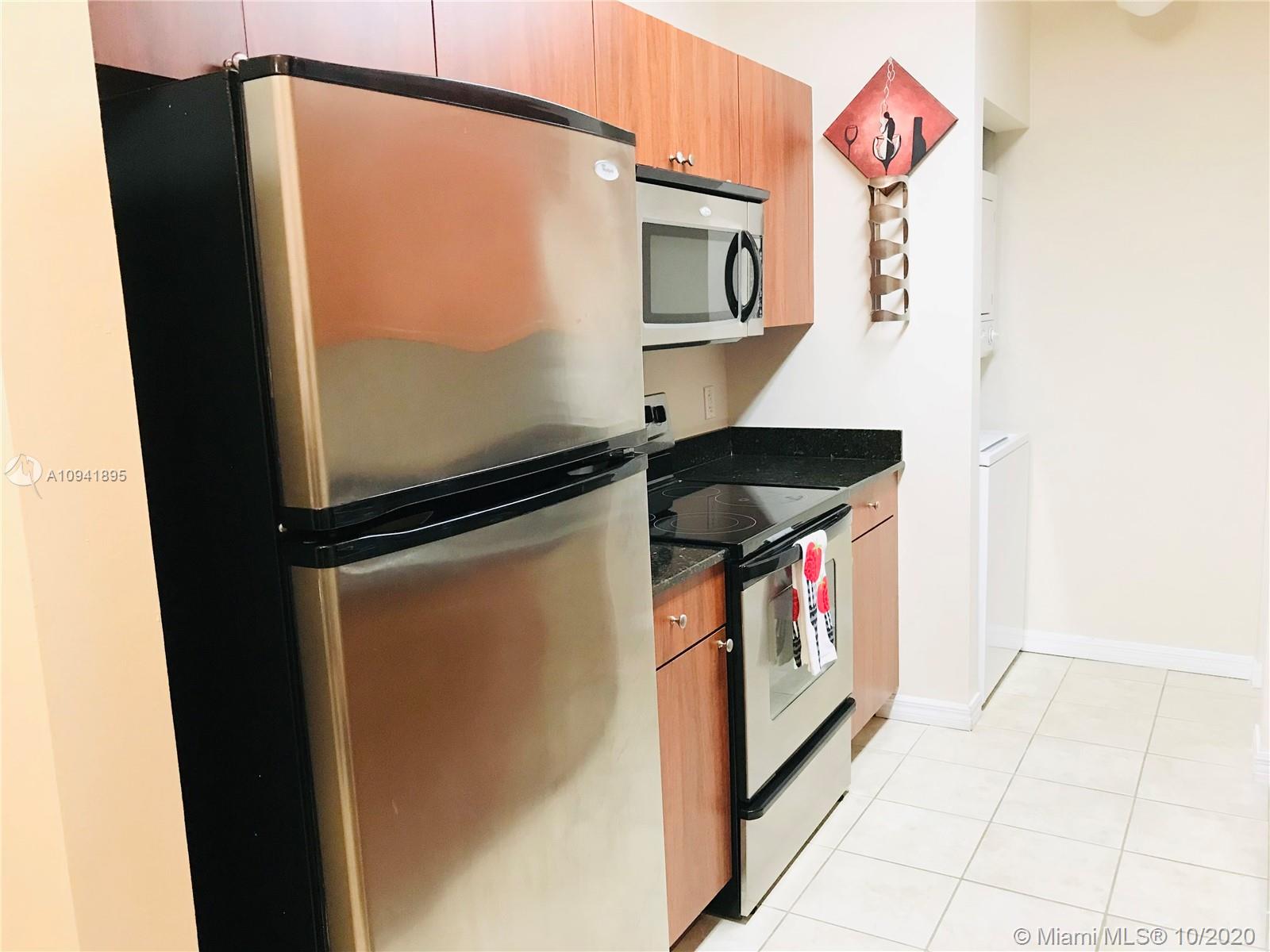 Property photo # 9