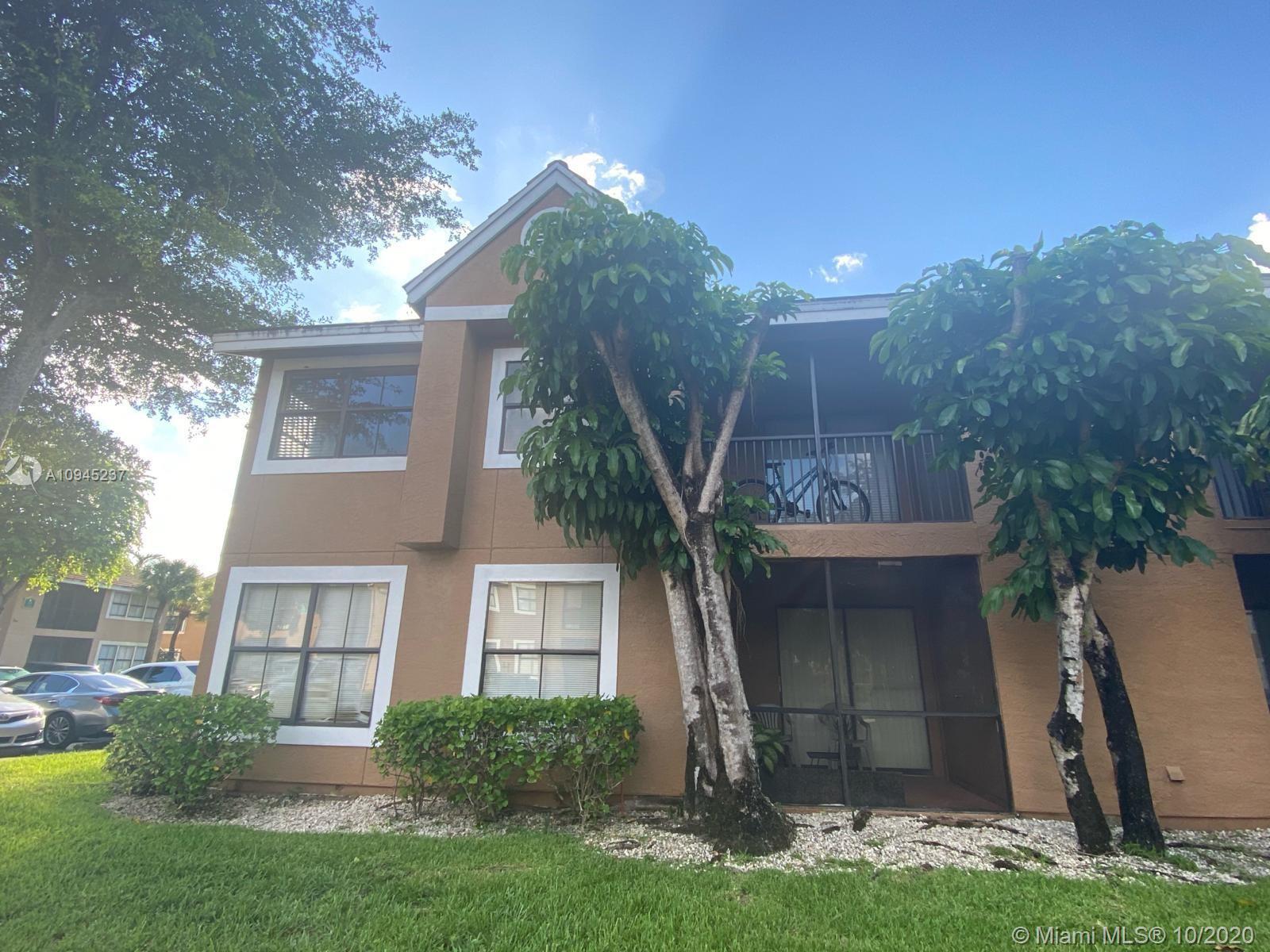 Property photo # 2