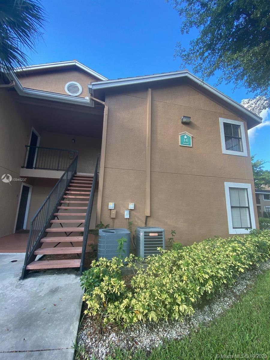 Property photo # 7