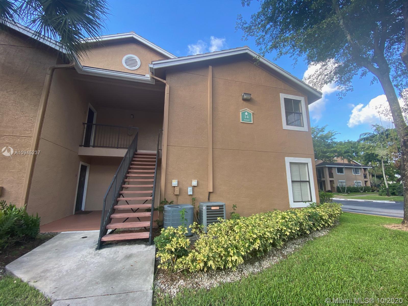 Property photo # 9