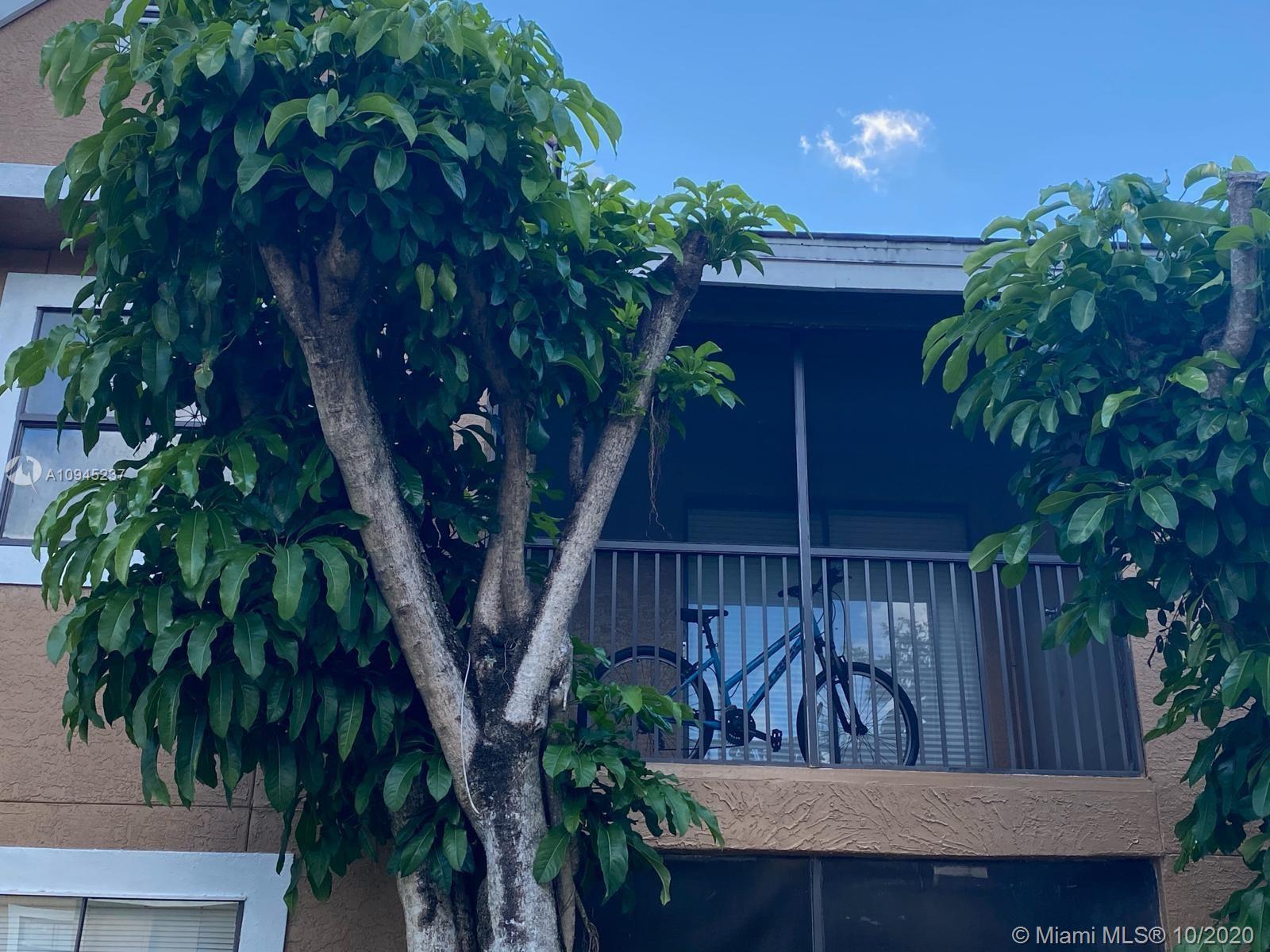 Property photo # 5