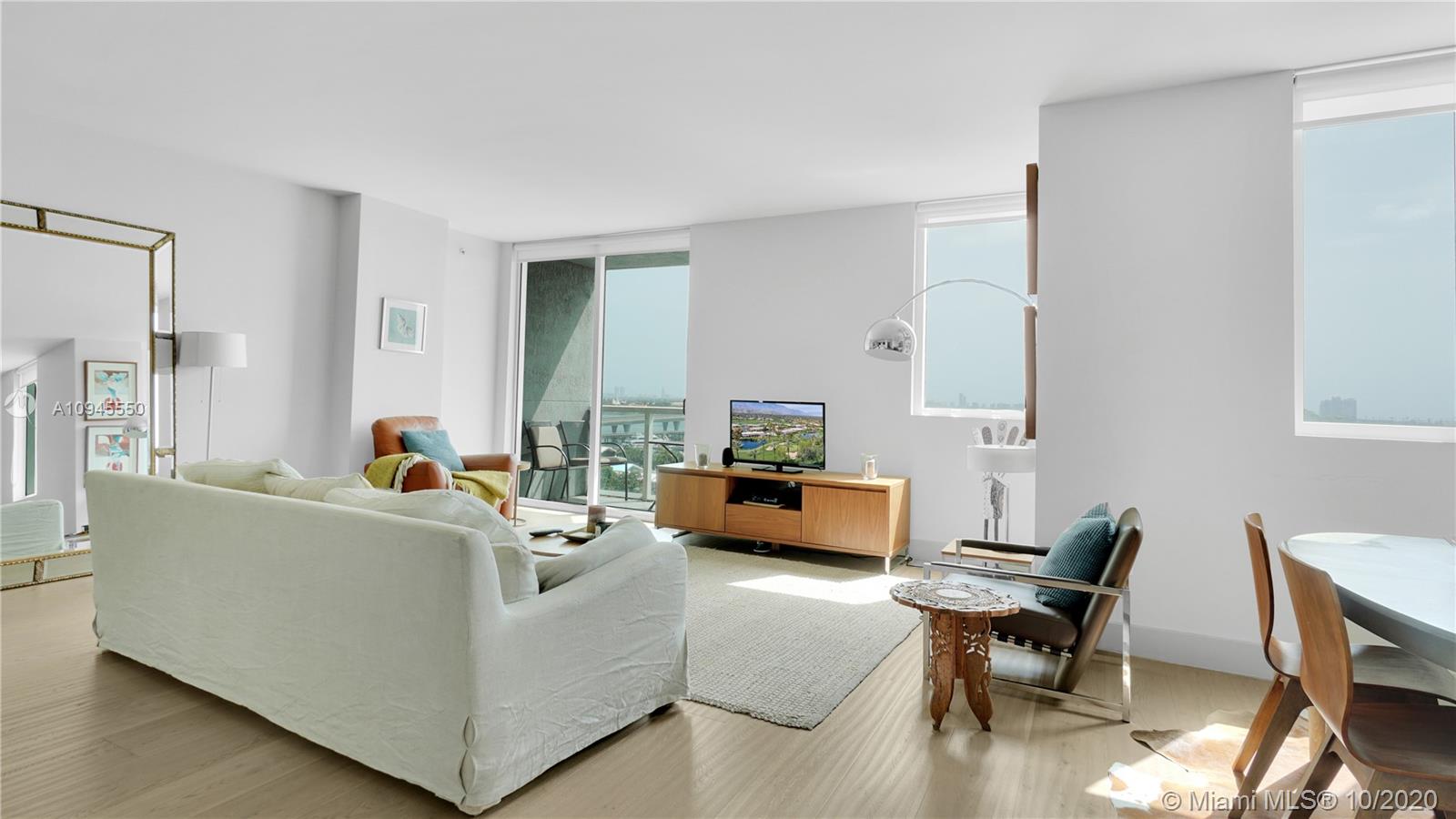 Property photo # 3