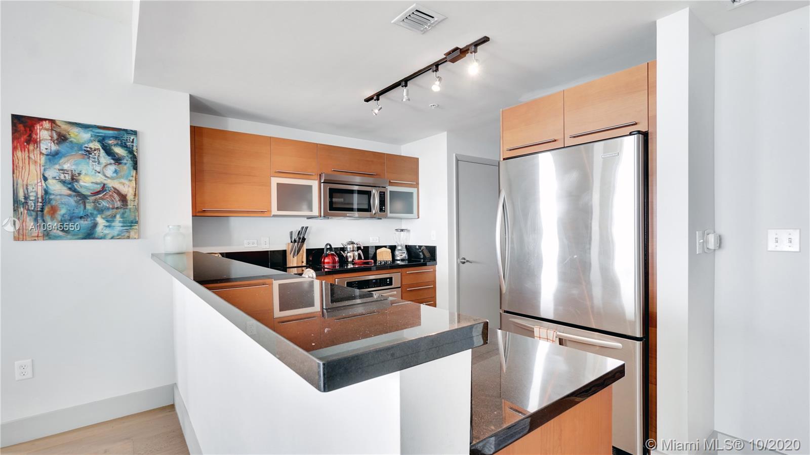 Property photo # 4