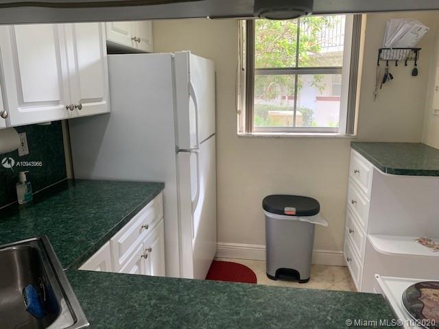 Property photo # 6