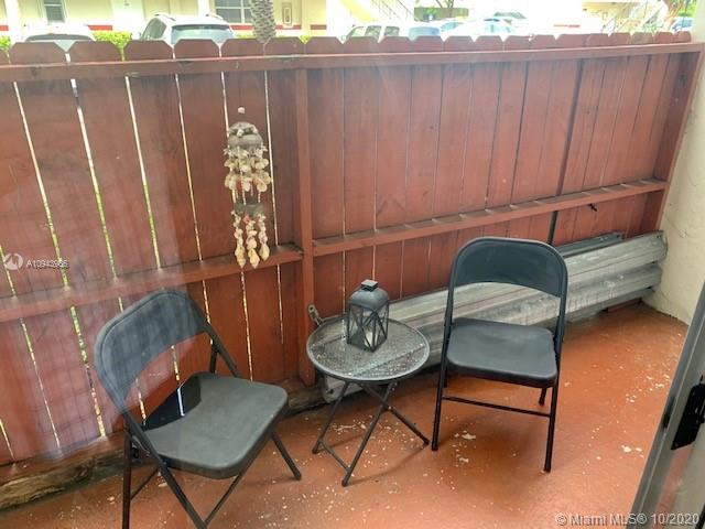 Property photo # 5