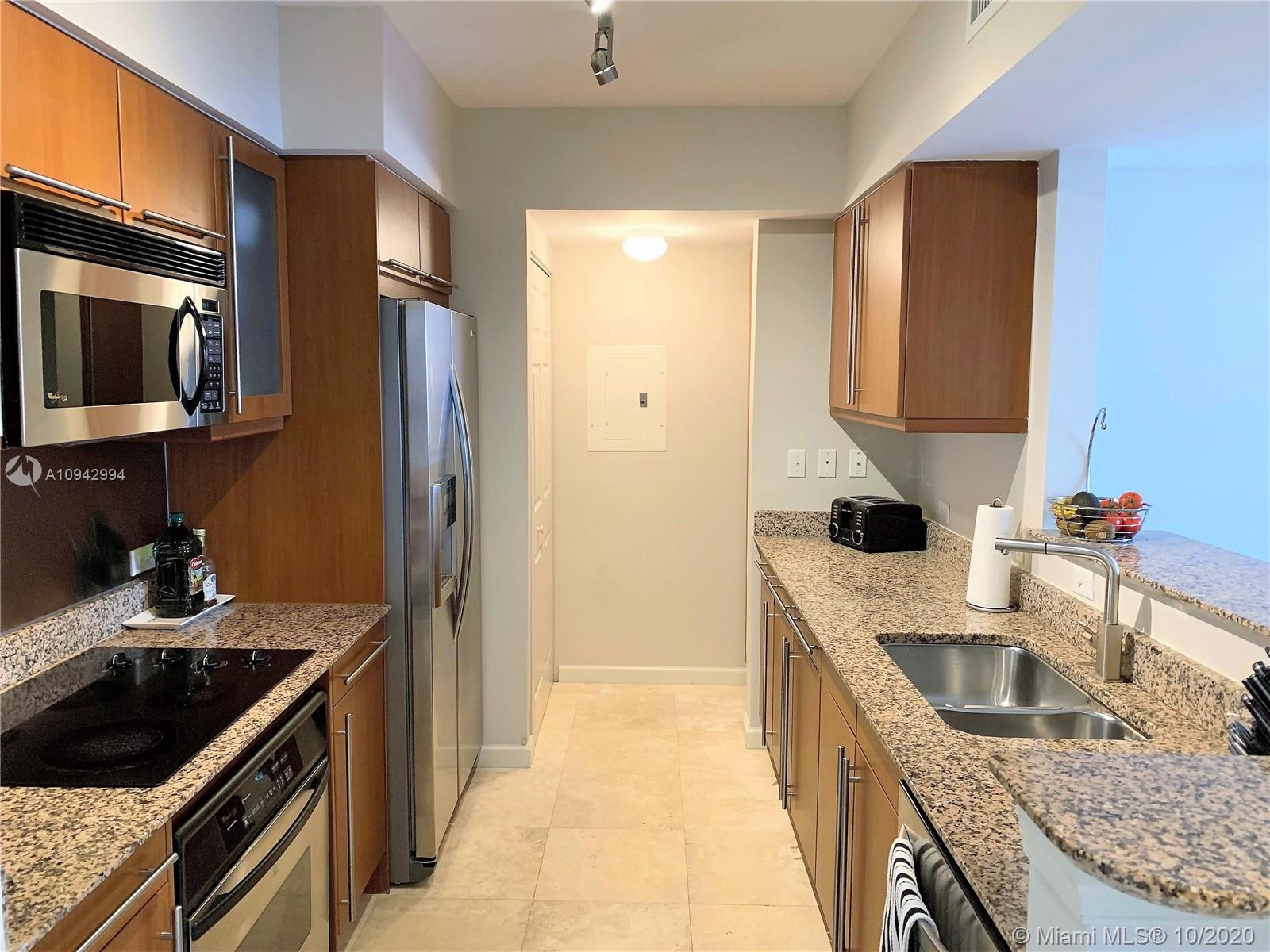 Property photo # 8