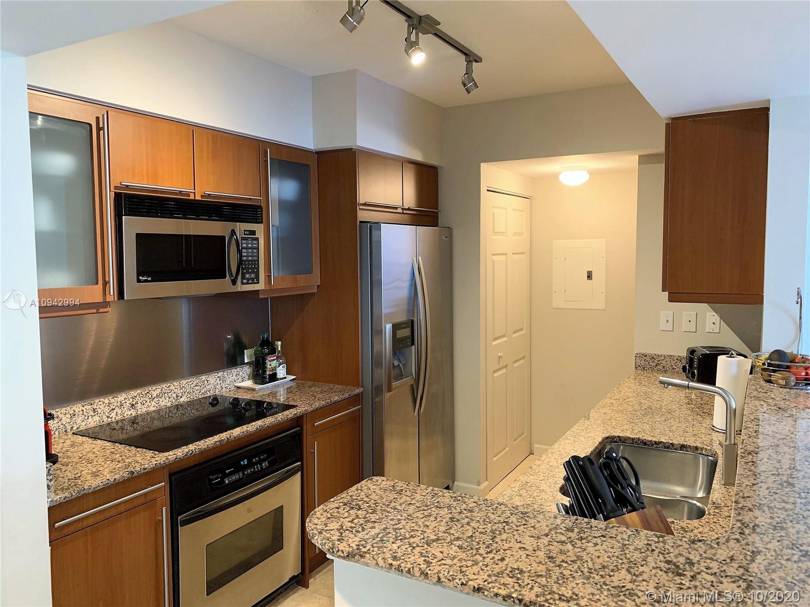 Property photo # 9