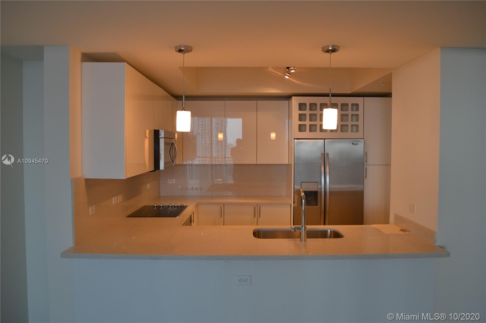 Property photo # 4