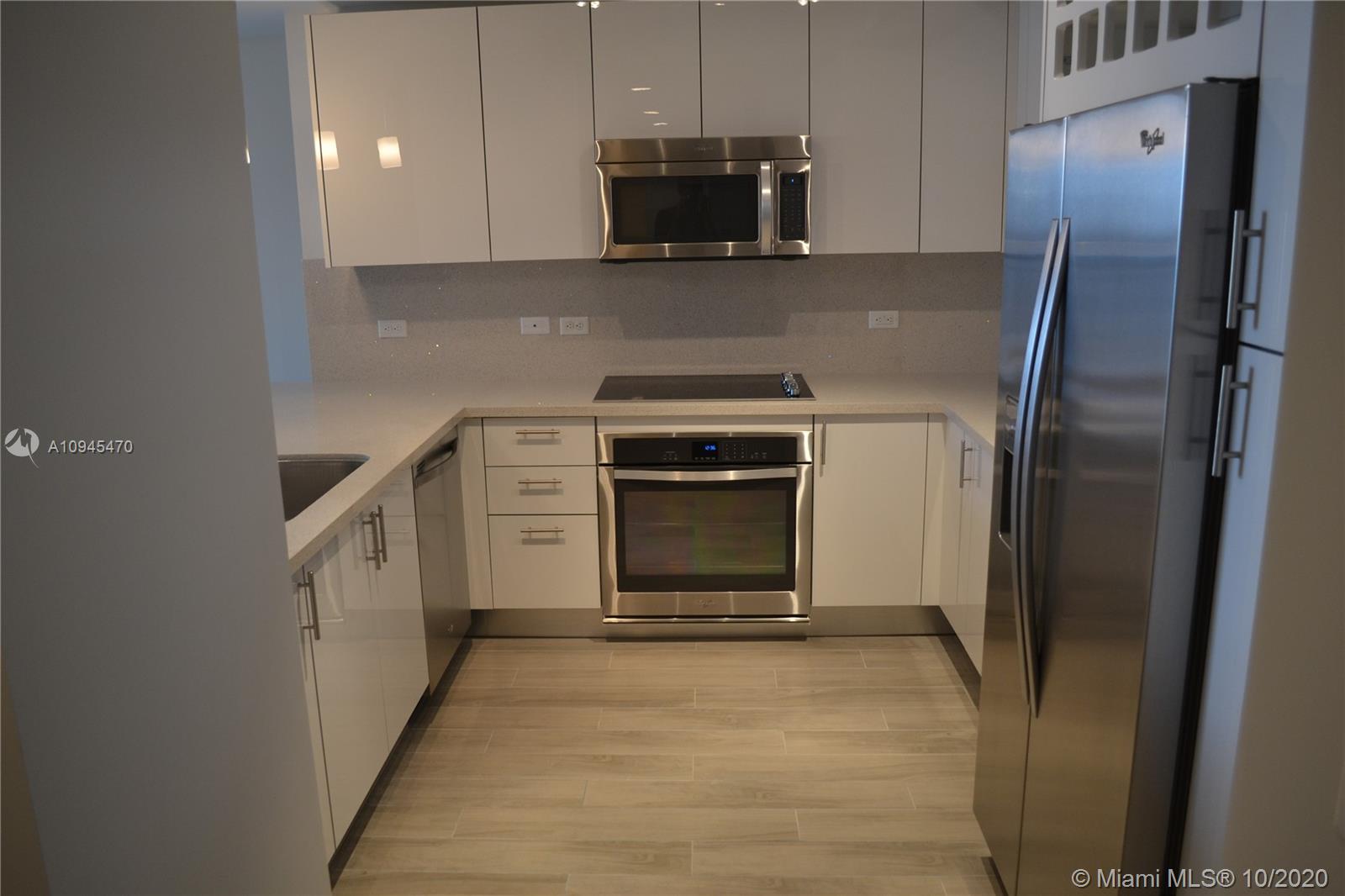 Property photo # 2