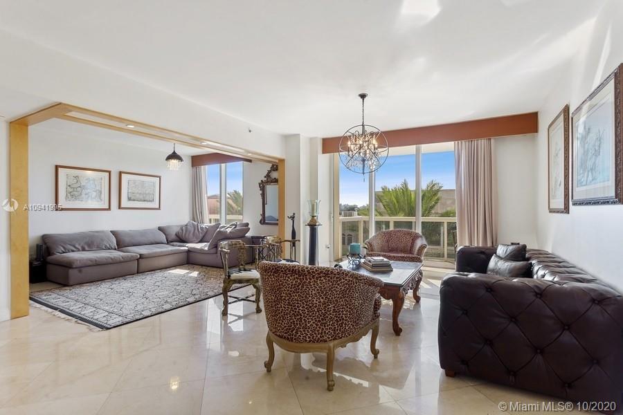 Property photo # 9