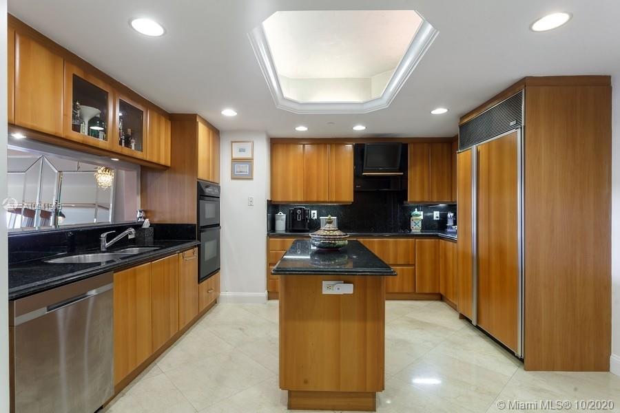 Property photo # 6