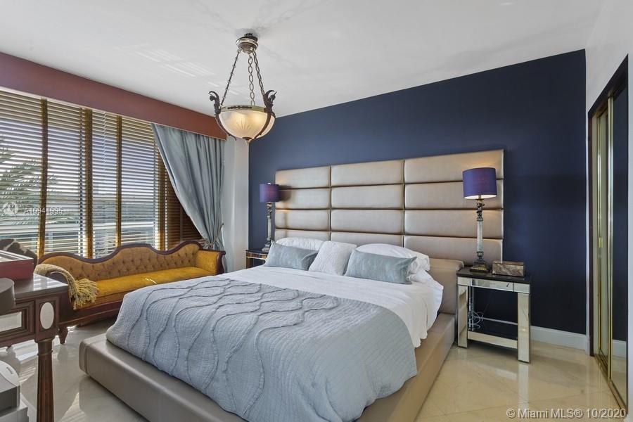Property photo # 4