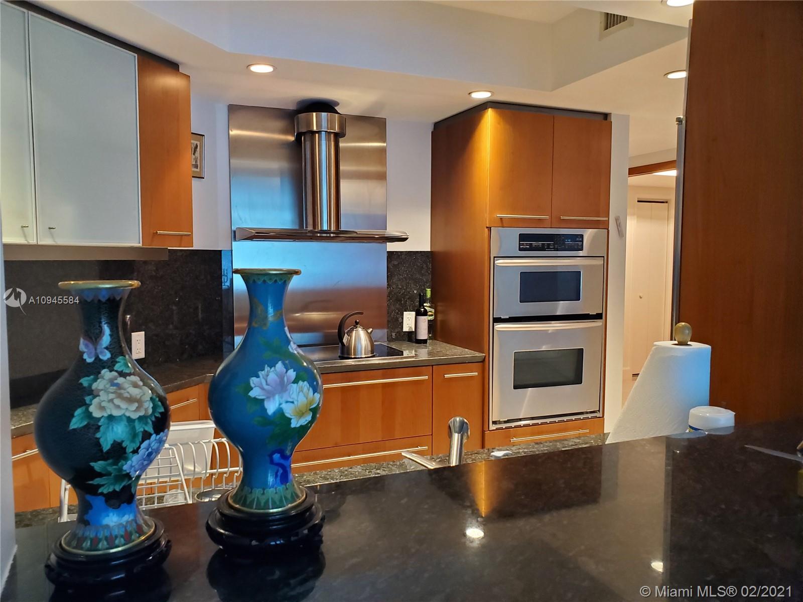 Property photo # 2