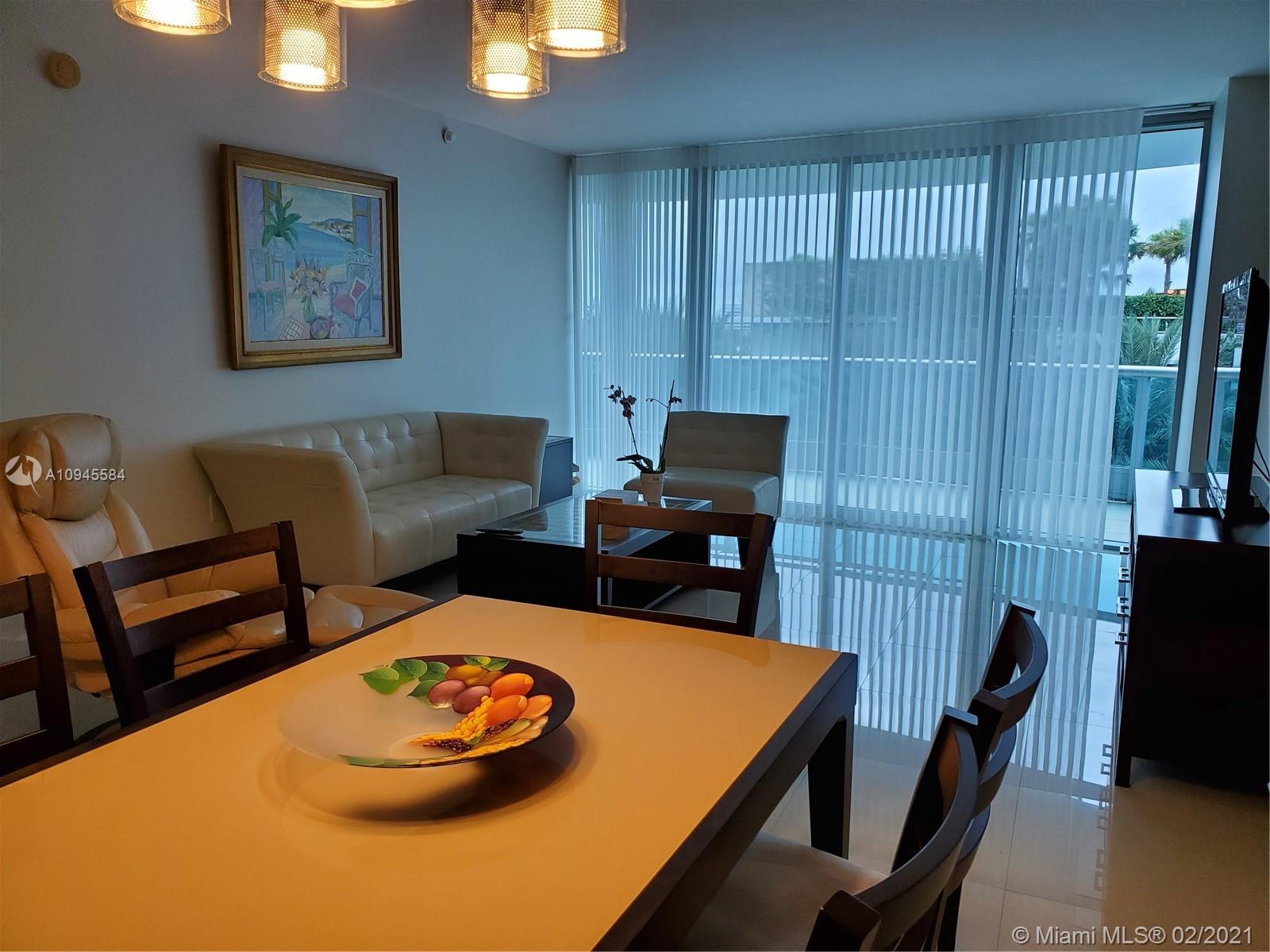 Property photo # 5