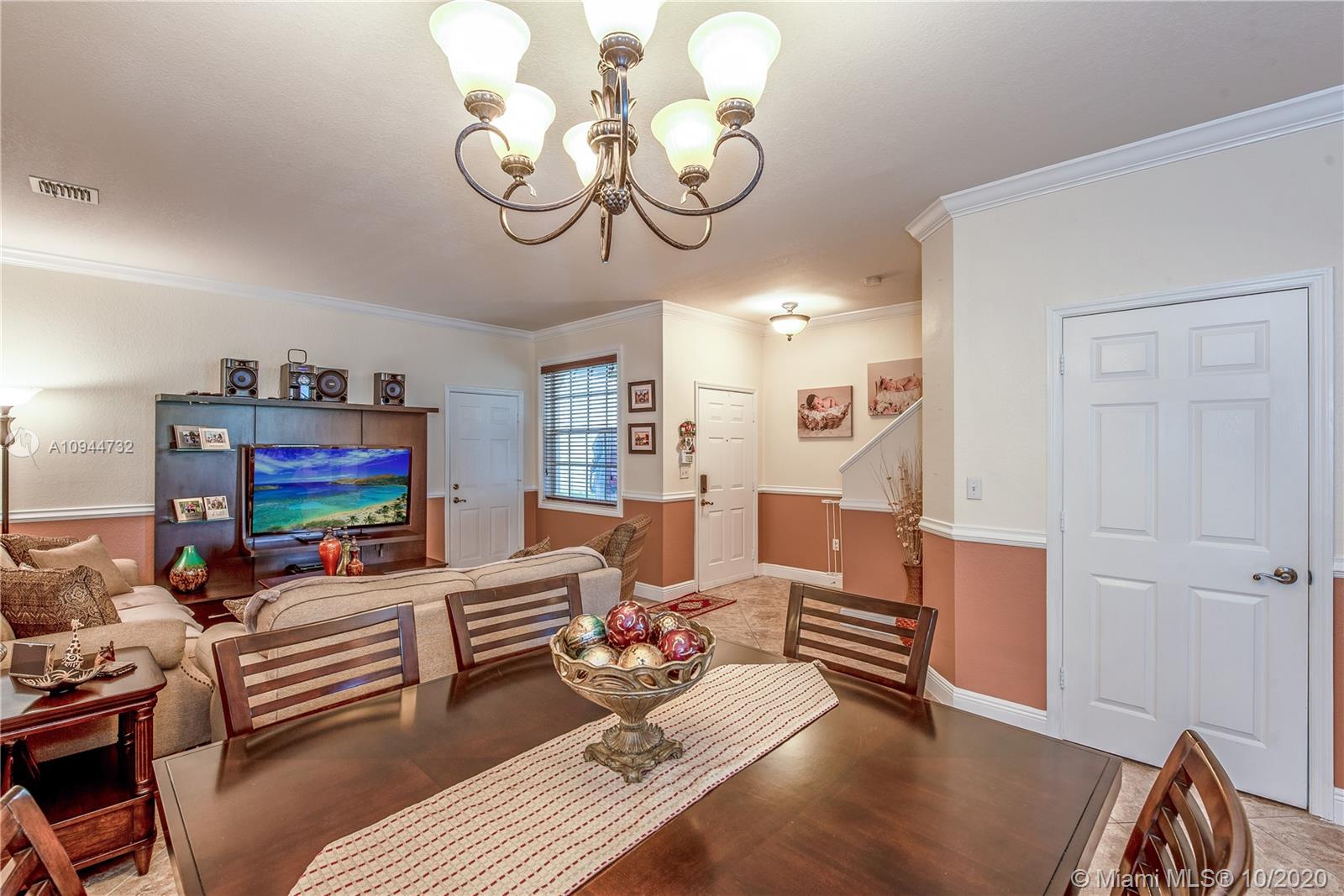 Property photo # 6