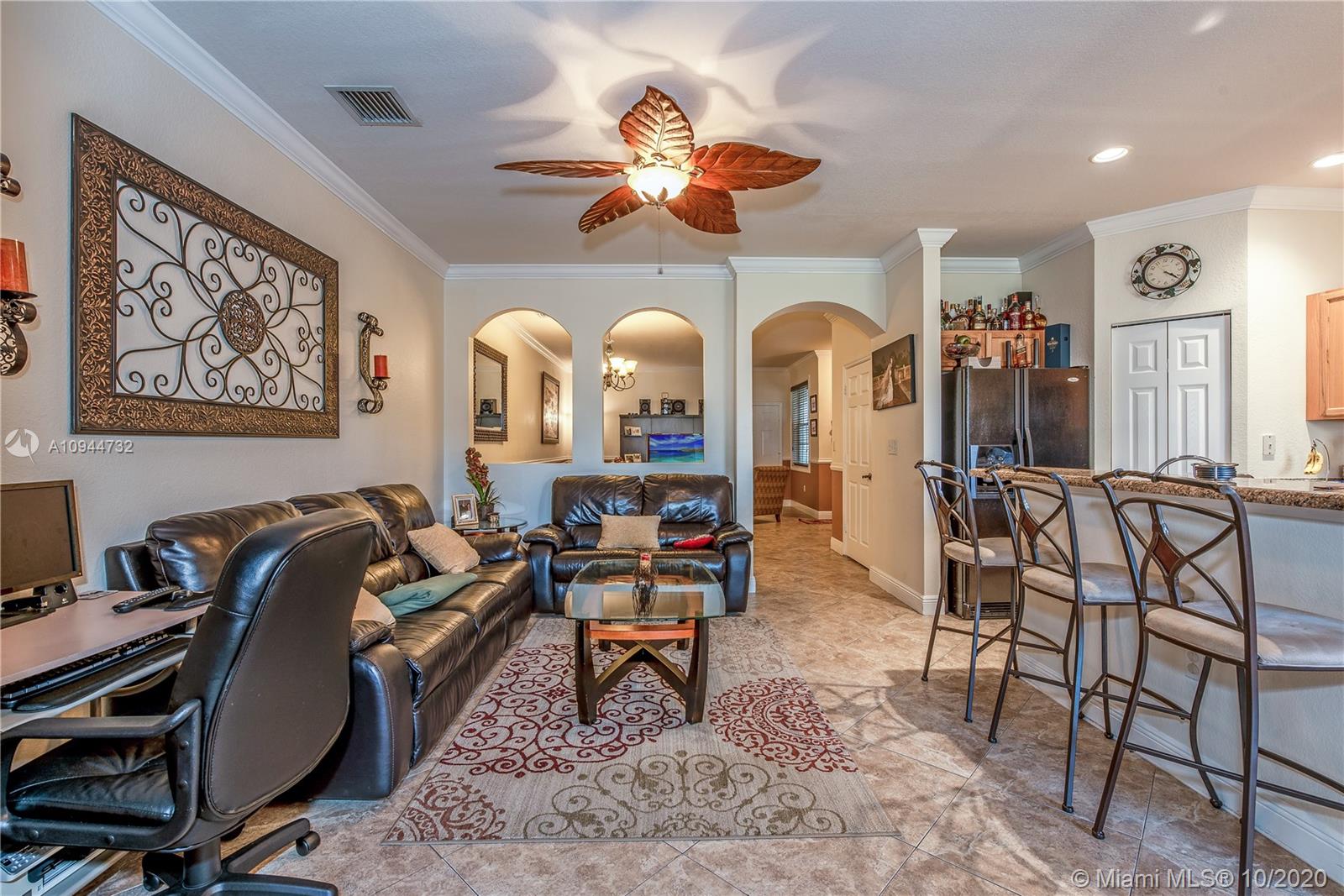Property photo # 2