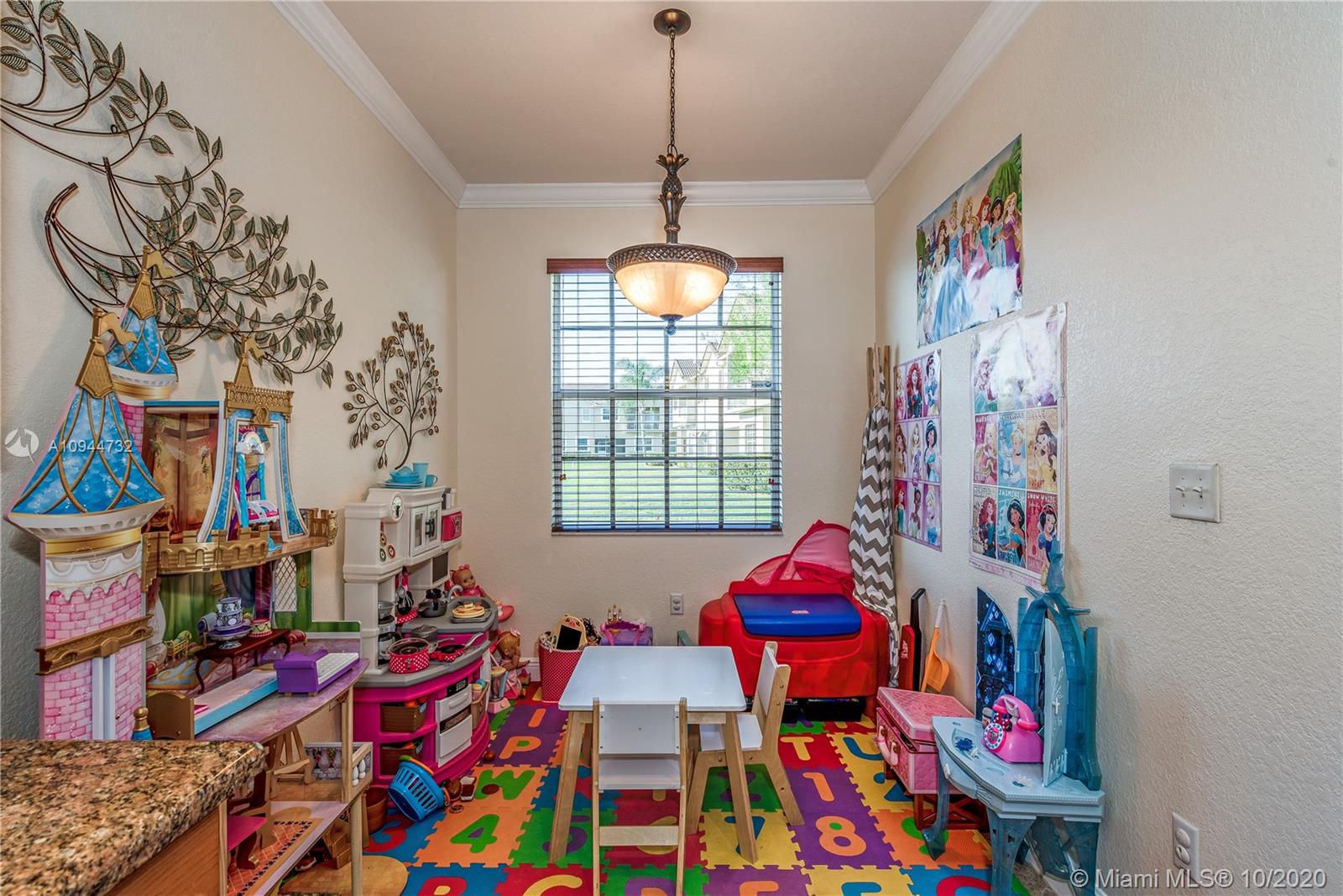 Property photo # 7