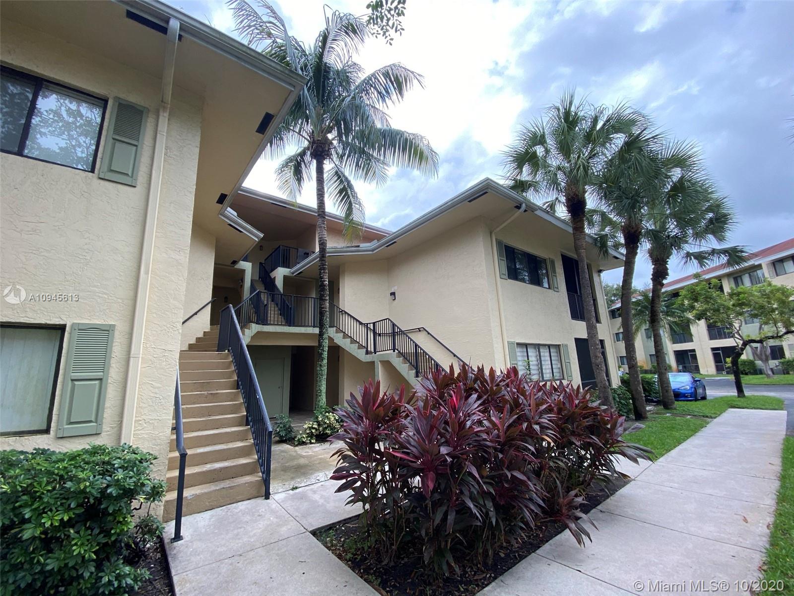 Property photo # 8
