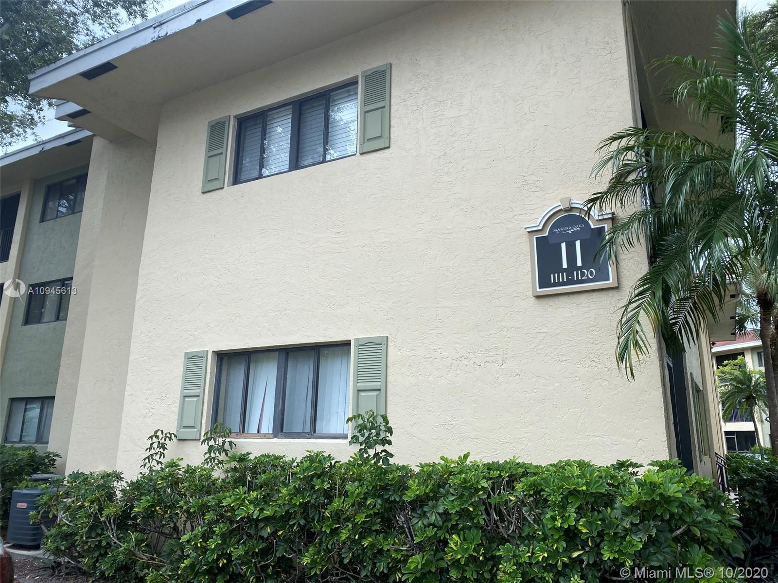 Property photo # 9