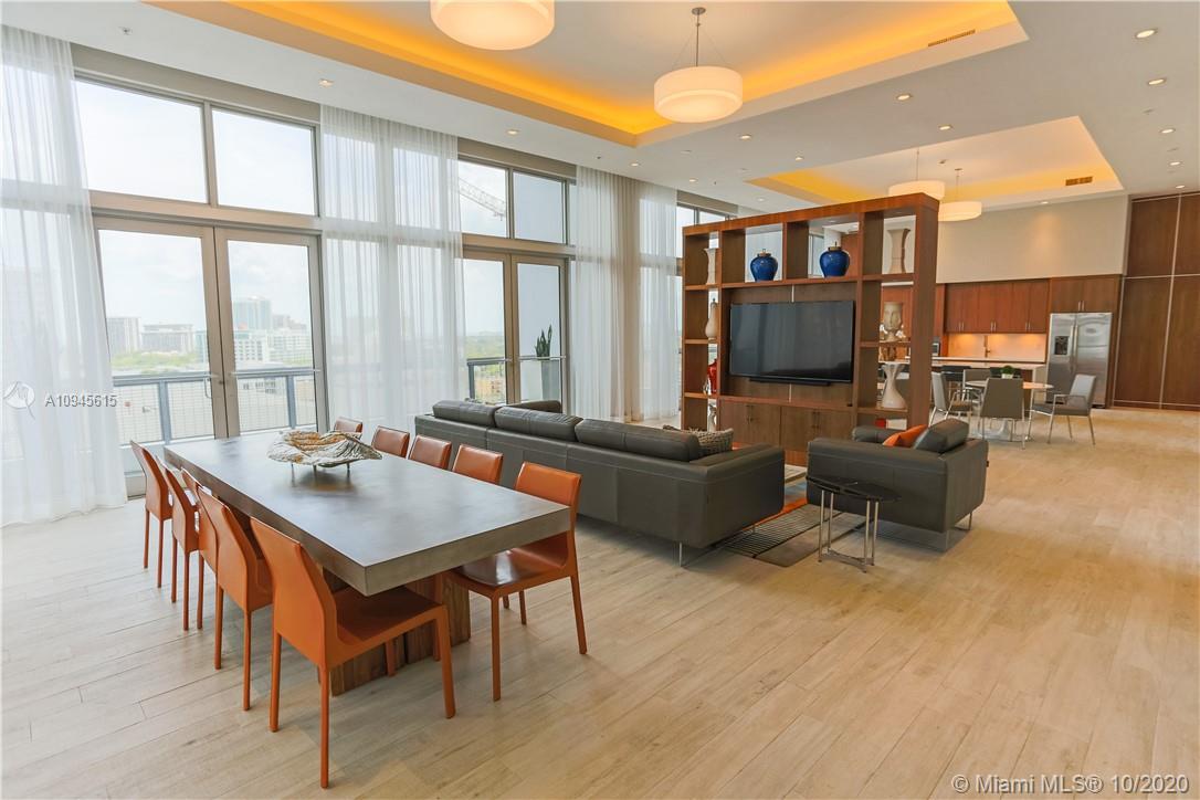 Property photo # 3