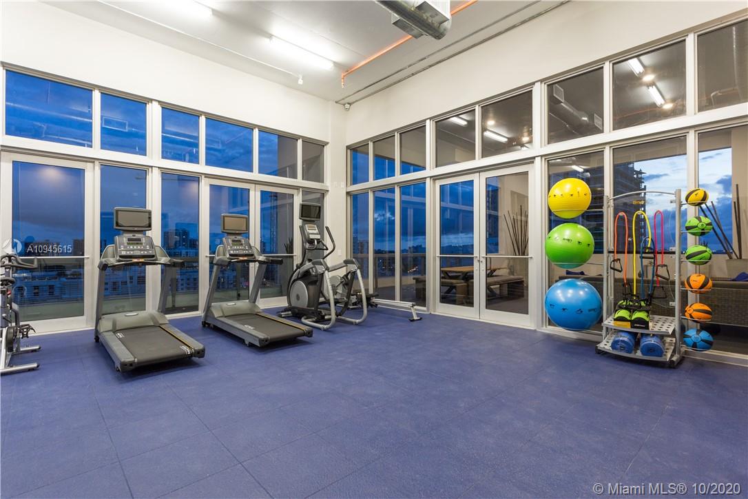 Property photo # 7