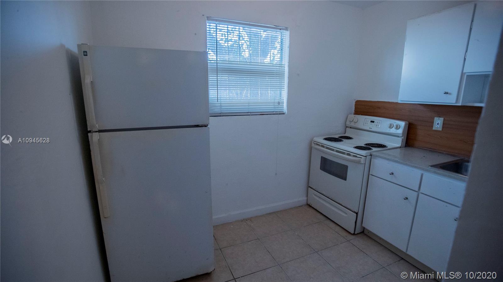 Property photo # 7