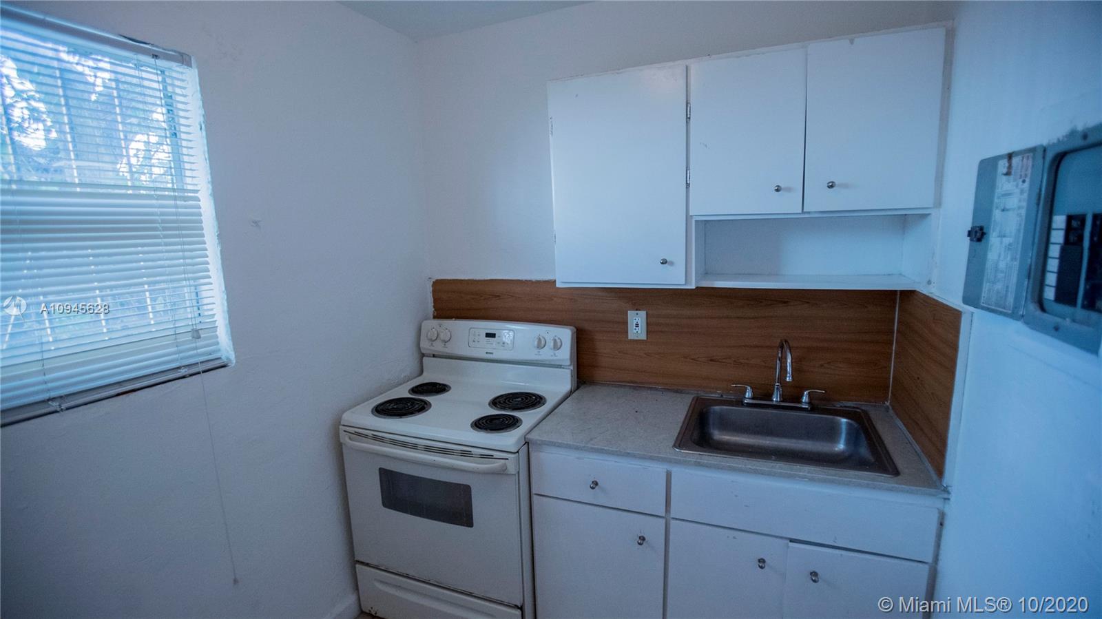 Property photo # 6