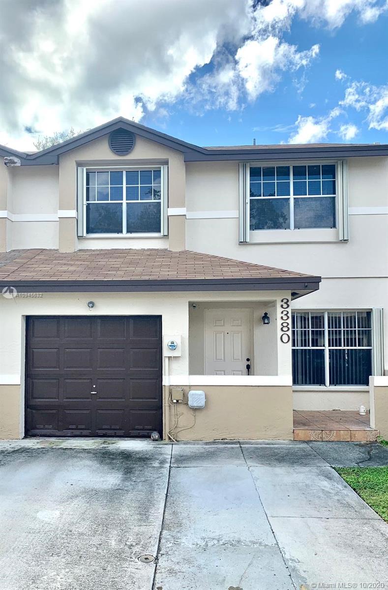 Property photo # 0
