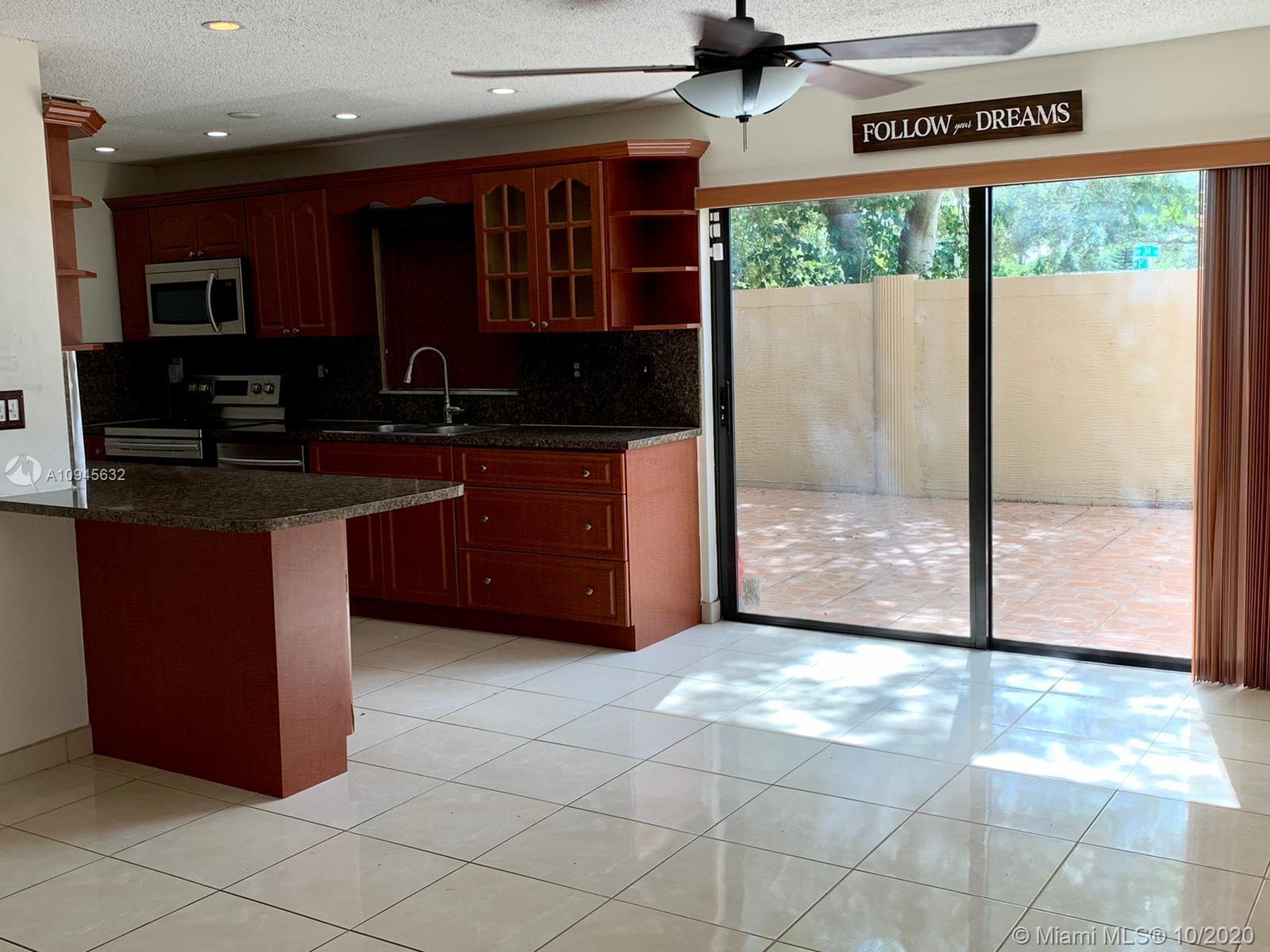 Property photo # 2