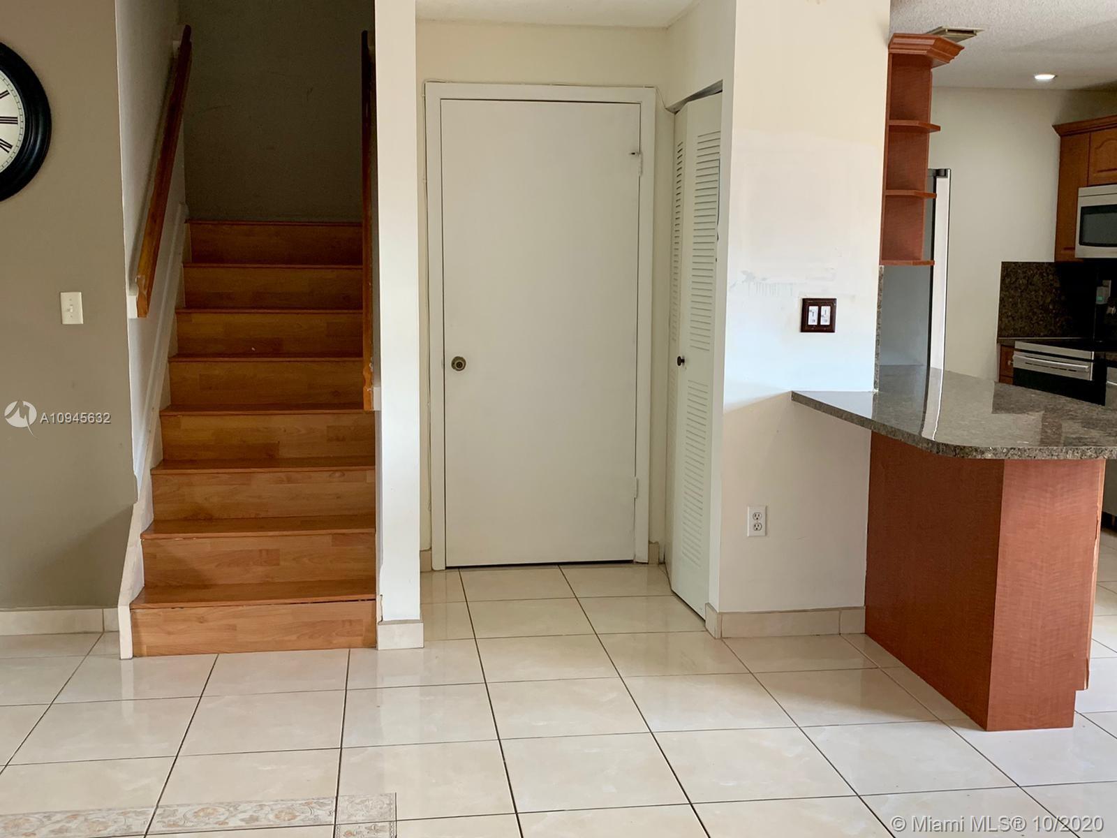Property photo # 8