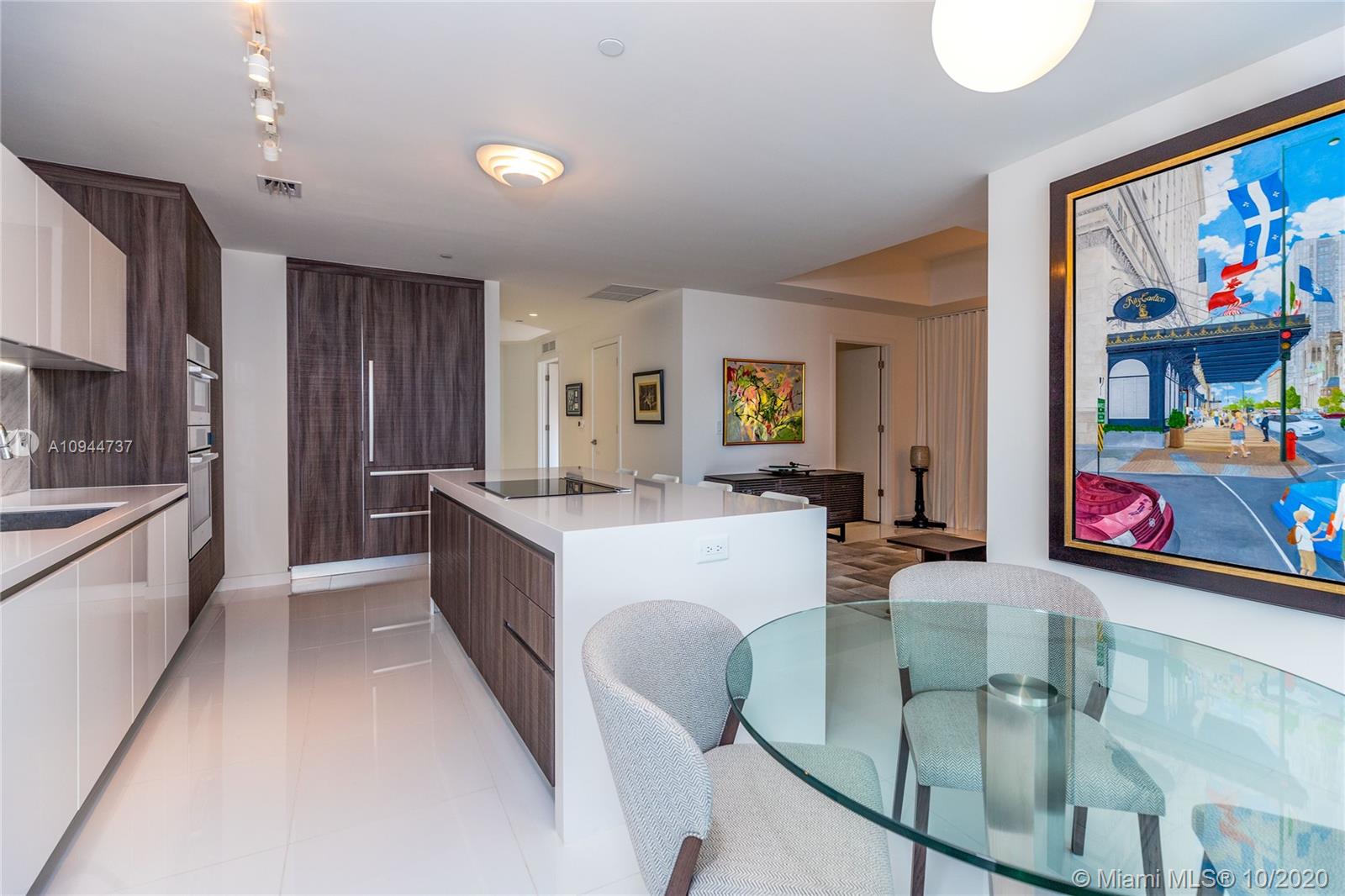 Property photo # 7